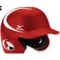 Mizuno  MVP G2 Matte Finish Batters Helmet